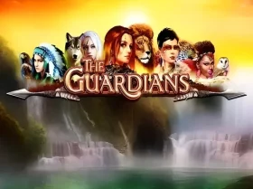 The Guardians