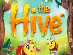 The Hive