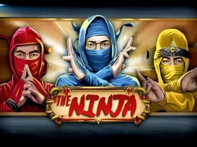 The Ninja