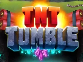 TNT Tumble