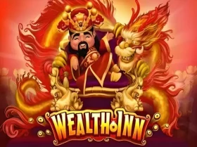 Wealth Inn