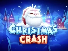 Christmas Crash