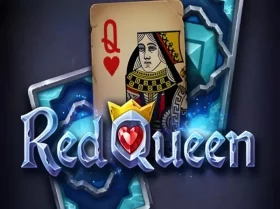 Red Queen