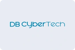 Cybertech