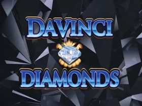 Davinci Diamonds