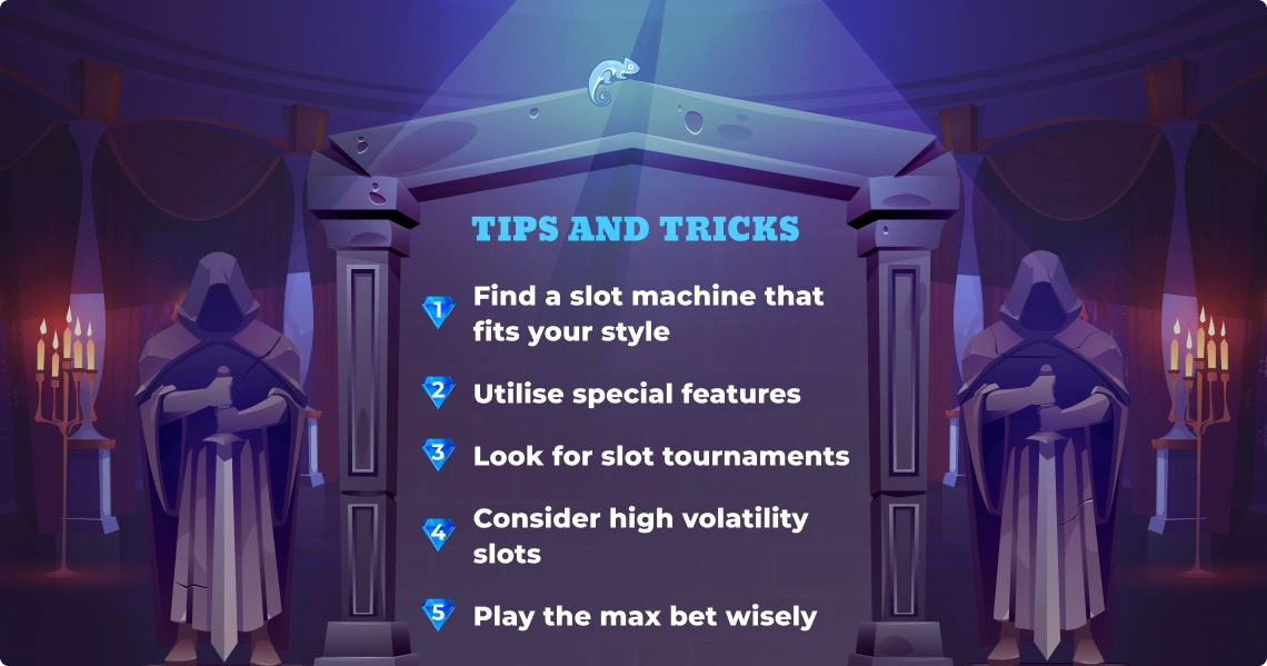 tips-to-play-slots-1920