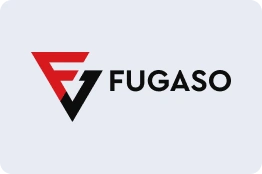 Fugaso