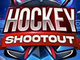 Hockey Shootout