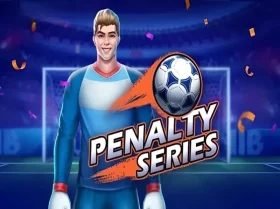 Penalty Series