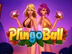 PlingoBall