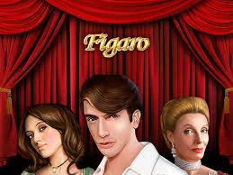 Figaro