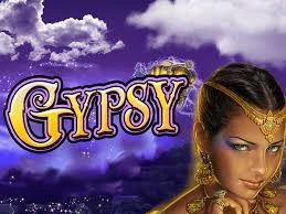 Gypsy