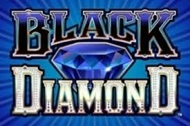 Black Diamond 1 Line