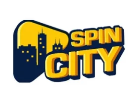 Spin City Casino