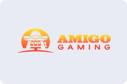 Amigo Gaming