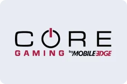 CORE Gaming