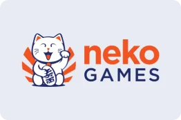 Neko Games