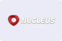 Nucleus Gaming