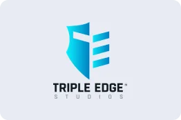 Triple Edge Studios