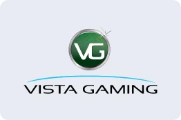 Vista Gaming