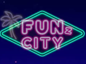 Funz City Casino