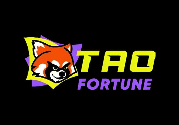 Tao Fortune Casino