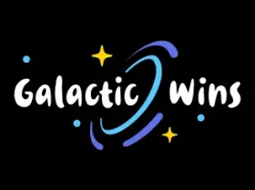 Galactic Wins