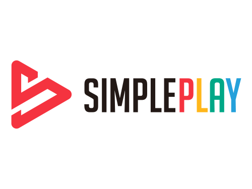 SimplePlay