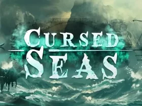 Cursed Seas