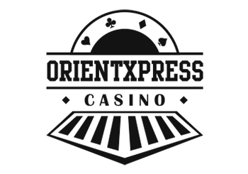 Xon Bet Casino logotype