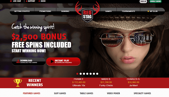 red_stag_casino_main