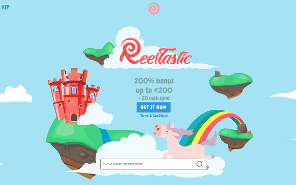 reeltastic_casino_main