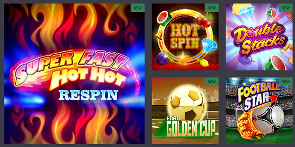 royrichie_casino_games