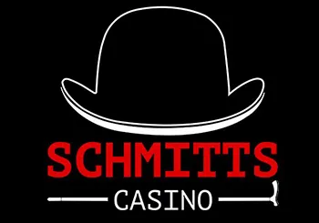 Schmitts Casino logotype