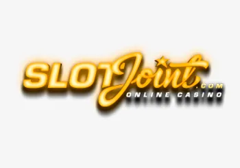 SlotJoint Casino logotype