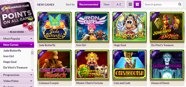 slotjoint_casino_games