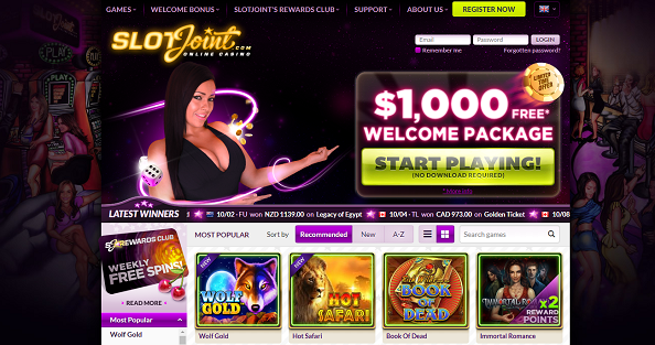 slotjoint_casino_main