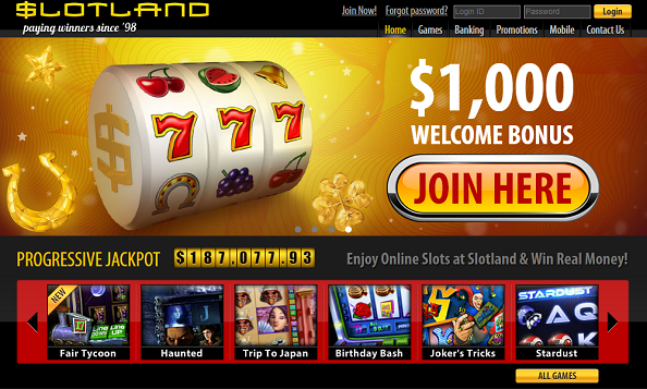 slotland_casino