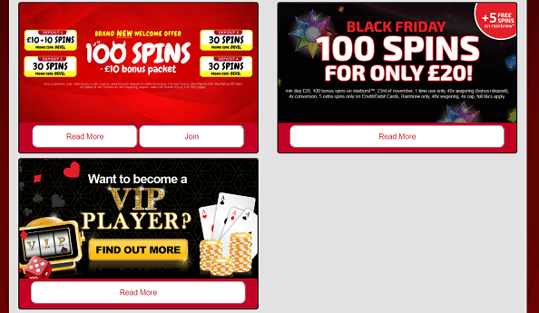 slots_devil_casino_promo