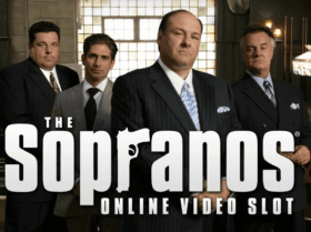 Sopranos