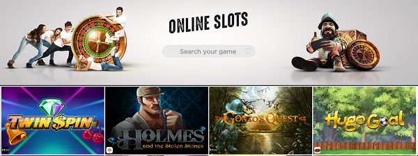 spinit_casino_games