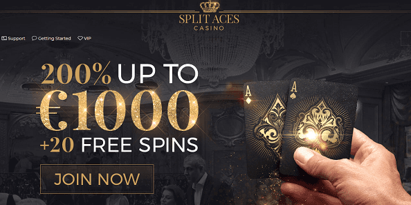 split_aces_casino_main