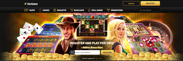 stargames_casino