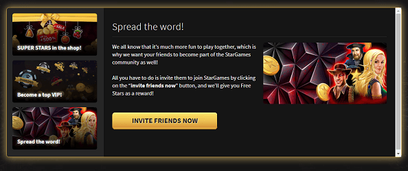 stargames_casino