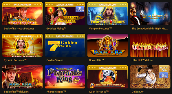 stargames_casino