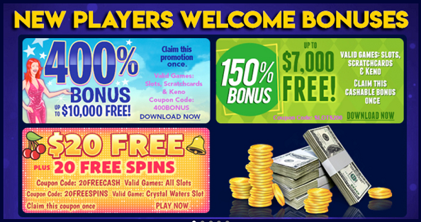 sun_plaece_casino_bonus