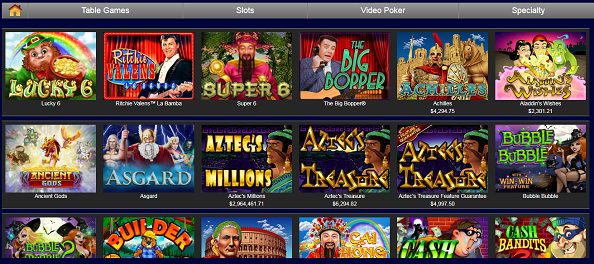 sun_plaece_casino_slots