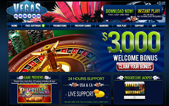 vegas_casino_main