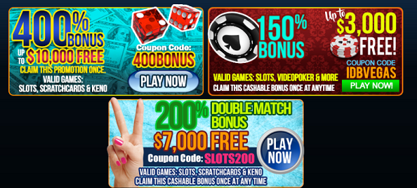 vegas_casino_promo