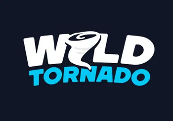 Wild Tornado Casino logotype